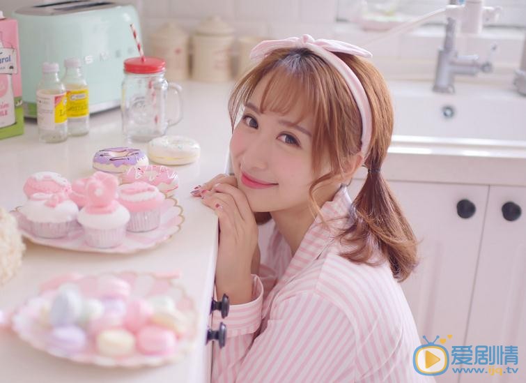 沈韵菲可爱写真 沈韵菲高清写真_沈韵菲高清剧照