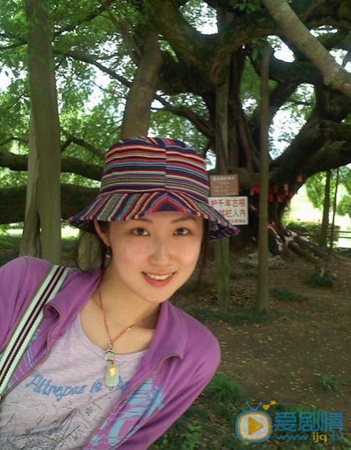 涂黎曼片场照 涂黎曼高清写真_涂黎曼高清剧照