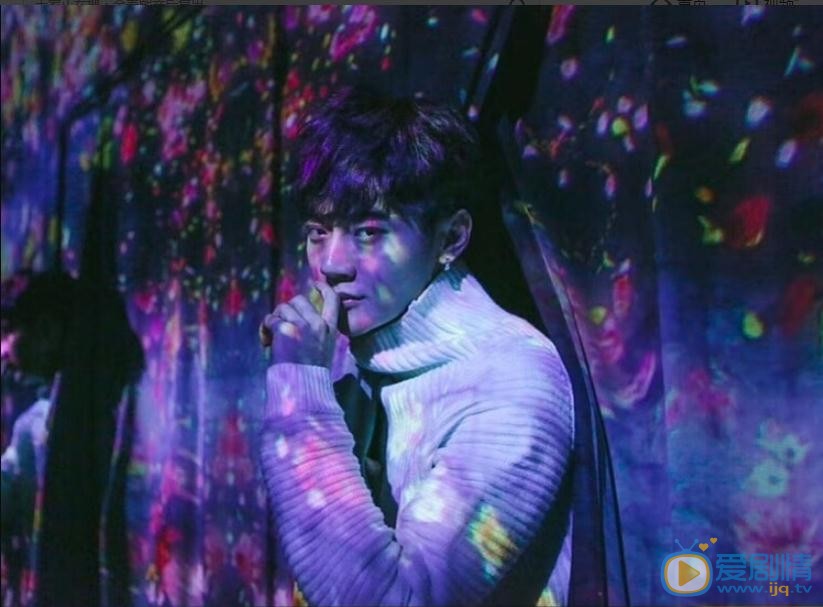 佘天翊青春写真 佘天翊高清写真_佘天翊高清剧照