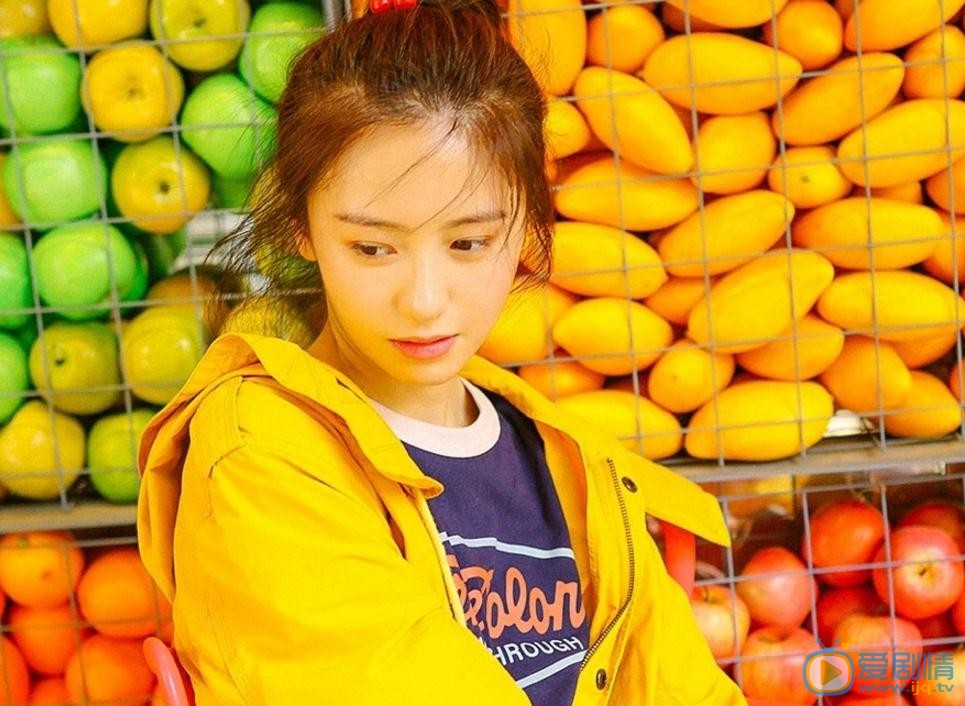 佘天翊广告写真 佘天翊高清写真_佘天翊高清剧照