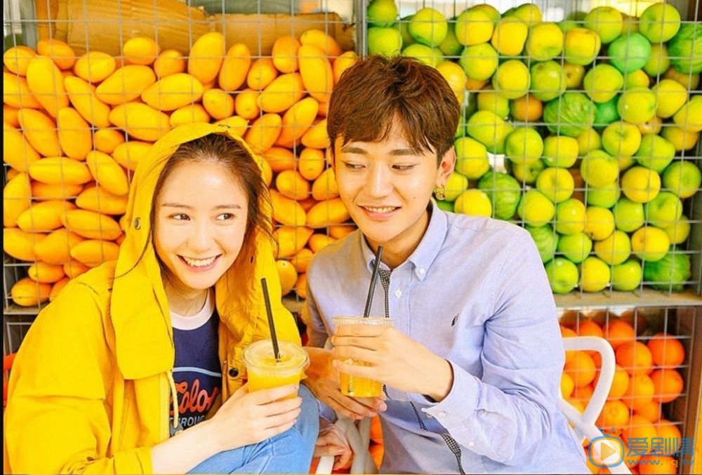 佘天翊广告写真 佘天翊高清写真_佘天翊高清剧照