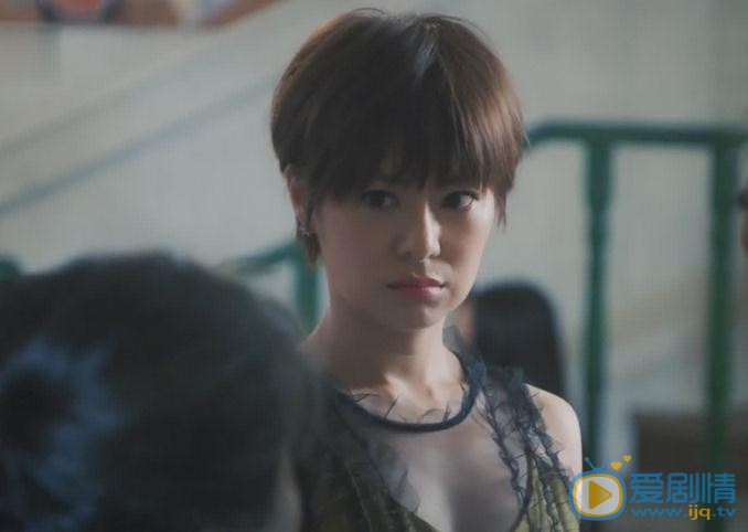 老男孩李蕾是谁？李蕾和吴争是什么关系？