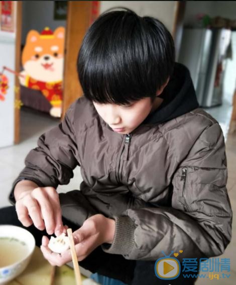 刘耀文生活照写真 刘耀文高清写真_刘耀文高清剧照