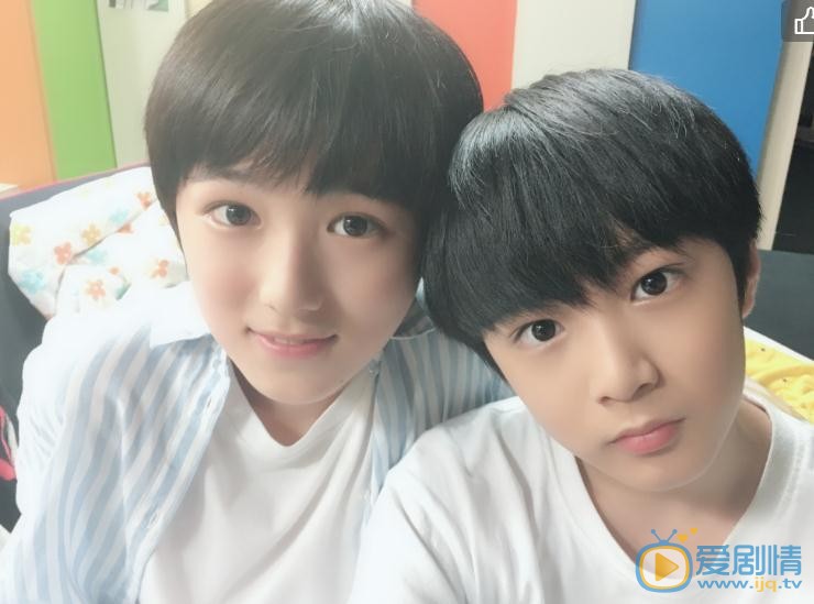 刘耀文自拍写真 刘耀文高清写真_刘耀文高清剧照