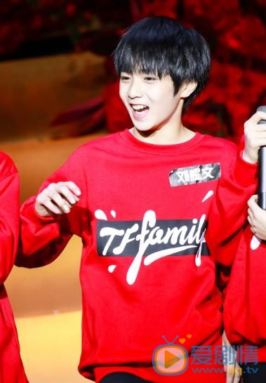 刘耀文可爱写真 刘耀文高清写真_刘耀文高清剧照