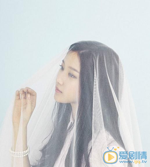 文佳煐气质写真 文佳煐高清写真_文佳煐高清剧照