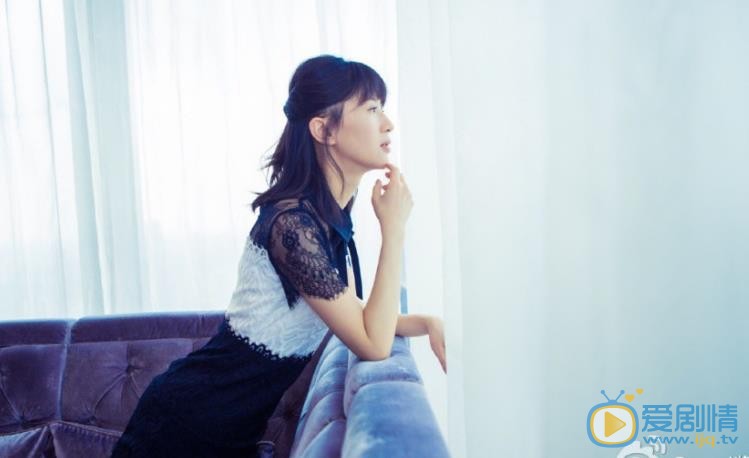 papi酱气质大片 papi酱高清写真_papi酱高清剧照