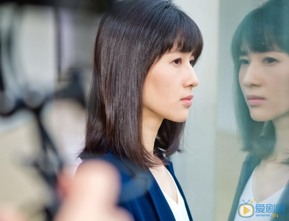 papi酱气质大片 papi酱高清写真_papi酱高清剧照