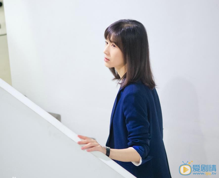 papi酱气质大片 papi酱高清写真_papi酱高清剧照
