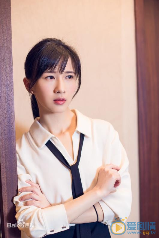papi酱气质大片 papi酱高清写真_papi酱高清剧照