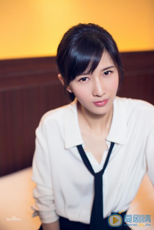 papi酱气质大片 papi酱高清写真_papi酱高清剧照