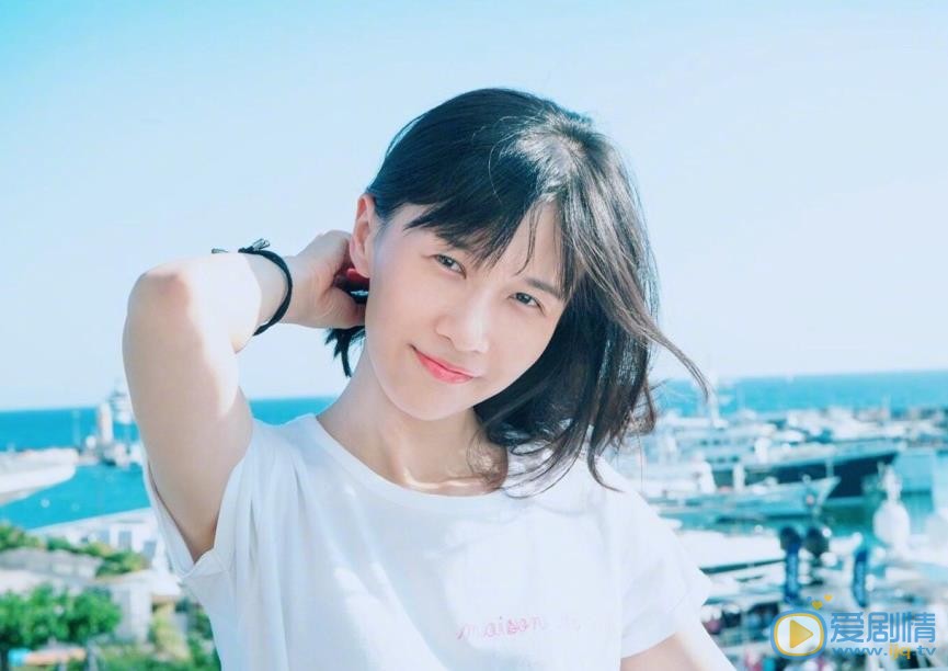 papi酱气质大片 papi酱高清写真_papi酱高清剧照