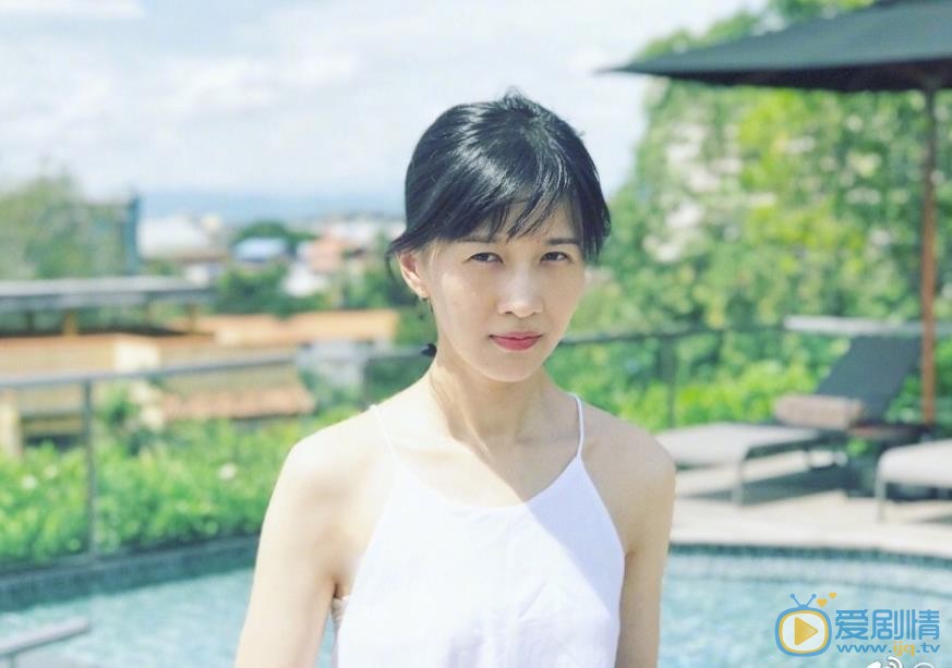 papi酱气质大片 papi酱高清写真_papi酱高清剧照