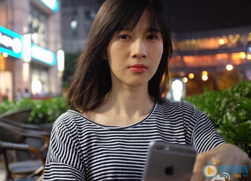 papi酱生活照 papi酱高清写真_papi酱高清剧照