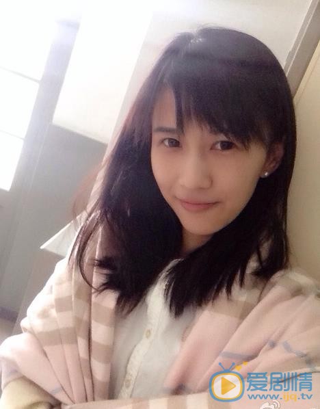 papi酱生活照 papi酱高清写真_papi酱高清剧照