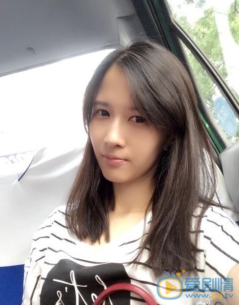 papi酱生活照 papi酱高清写真_papi酱高清剧照