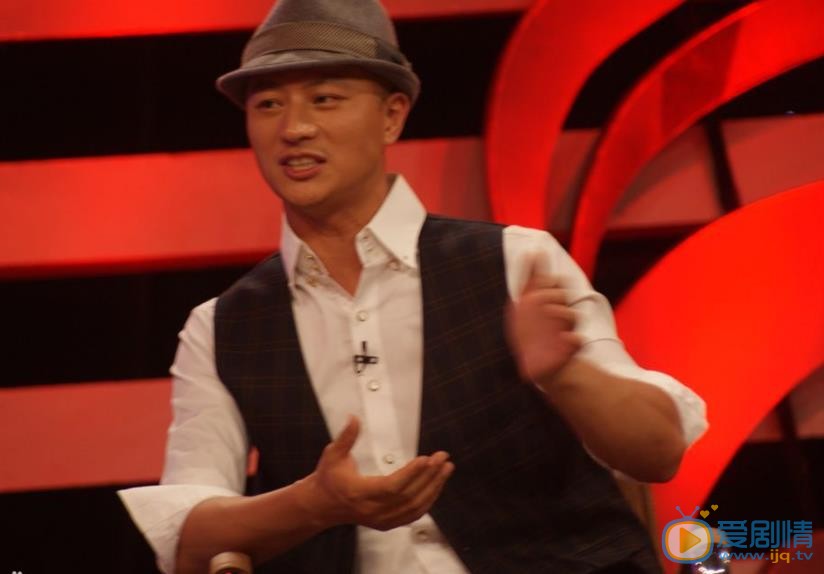 林江国活动照 林江国高清写真_林江国高清剧照