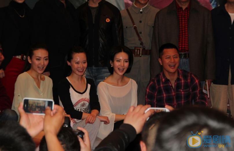 林江国活动照 林江国高清写真_林江国高清剧照