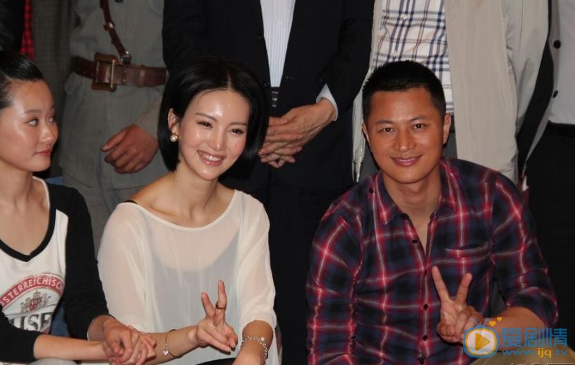 林江国活动照 林江国高清写真_林江国高清剧照