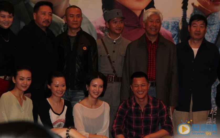 林江国活动照 林江国高清写真_林江国高清剧照