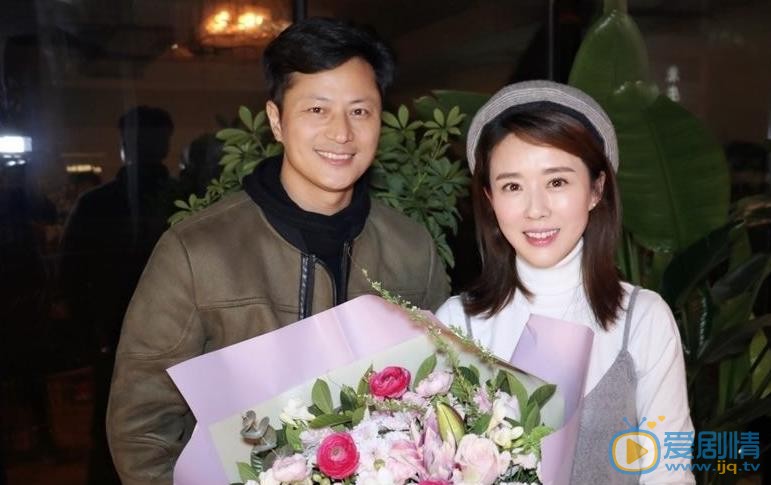 林江国生活照 林江国高清写真_林江国高清剧照