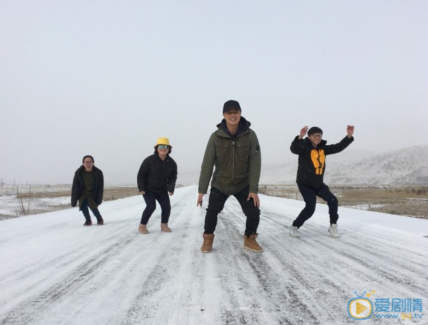 林江国生活照 林江国高清写真_林江国高清剧照