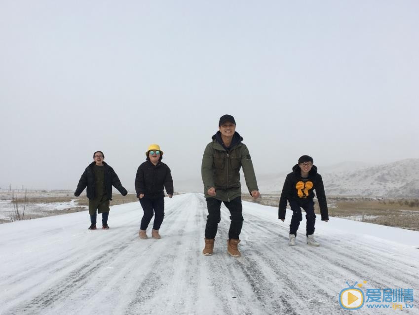 林江国生活照 林江国高清写真_林江国高清剧照