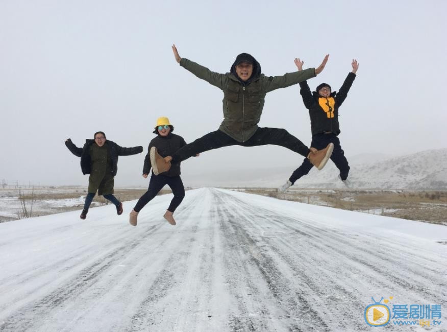 林江国生活照 林江国高清写真_林江国高清剧照