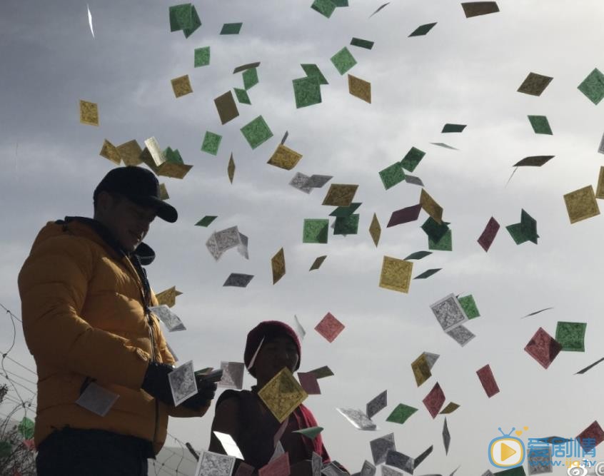 林江国生活照 林江国高清写真_林江国高清剧照