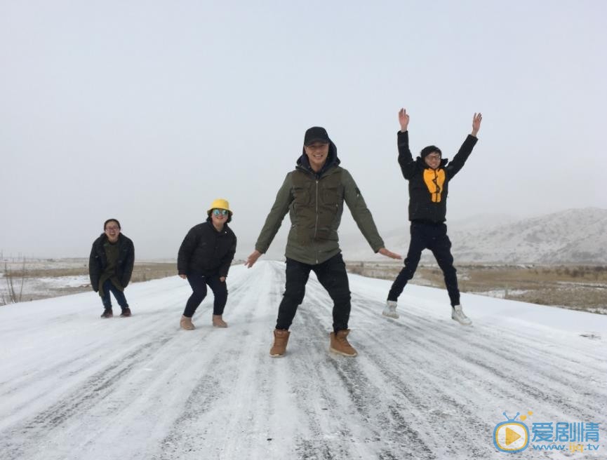 林江国生活照 林江国高清写真_林江国高清剧照