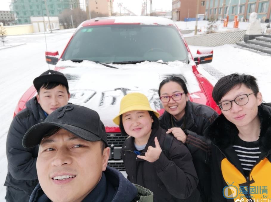 林江国生活照 林江国高清写真_林江国高清剧照