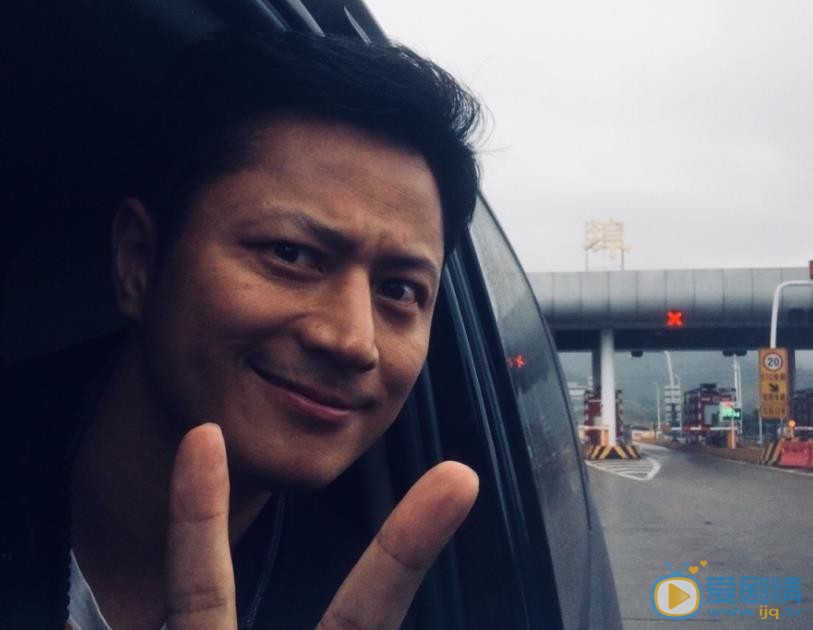 林江国生活照 林江国高清写真_林江国高清剧照