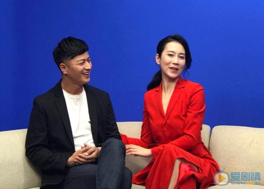 林江国活动照 林江国高清写真_林江国高清剧照