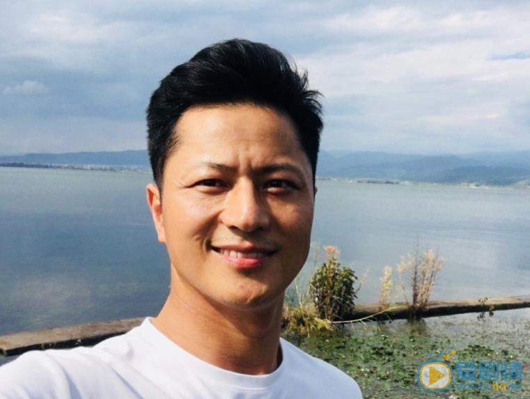 林江国生活照 林江国高清写真_林江国高清剧照