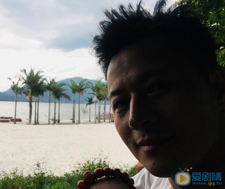 林江国生活照 林江国高清写真_林江国高清剧照