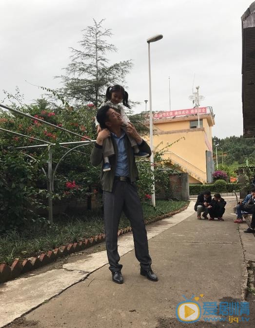 林江国生活照 林江国高清写真_林江国高清剧照
