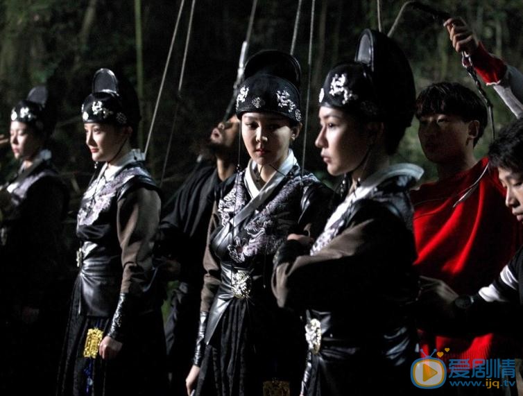 马莹莹与人合照 马莹莹高清写真_马莹莹高清剧照