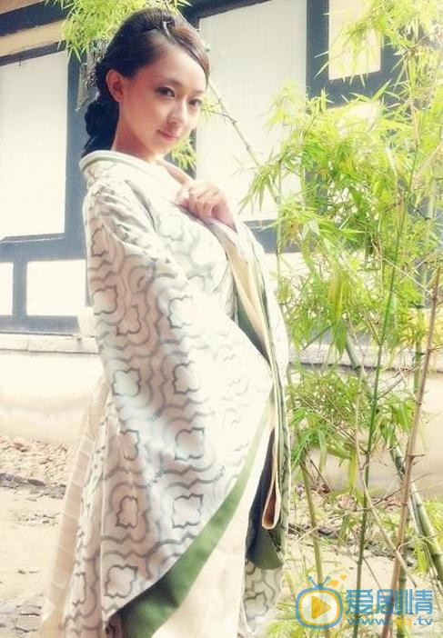 马莹莹生活照 马莹莹高清写真_马莹莹高清剧照