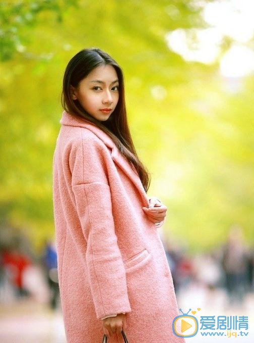 马莹莹写真 马莹莹高清写真_马莹莹高清剧照