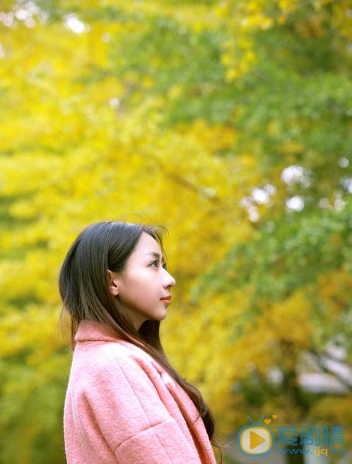 马莹莹写真 马莹莹高清写真_马莹莹高清剧照