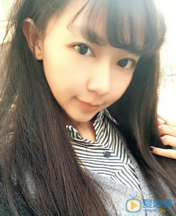 马莹莹生活照 马莹莹高清写真_马莹莹高清剧照