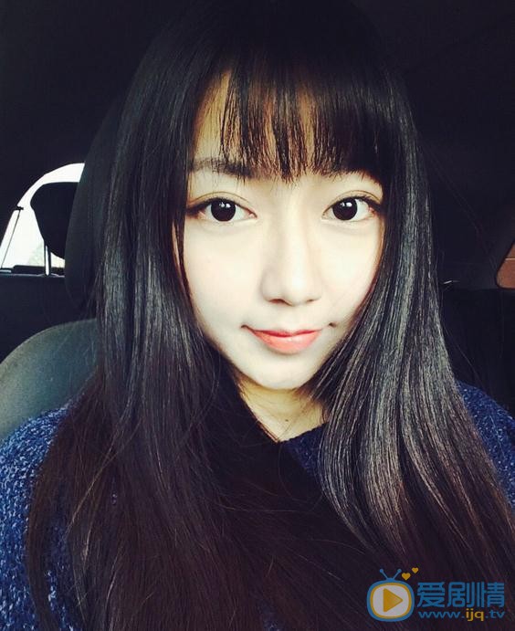 马莹莹生活照 马莹莹高清写真_马莹莹高清剧照