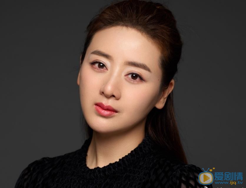 李佳璘大片写真 李佳璘高清写真_李佳璘高清剧照