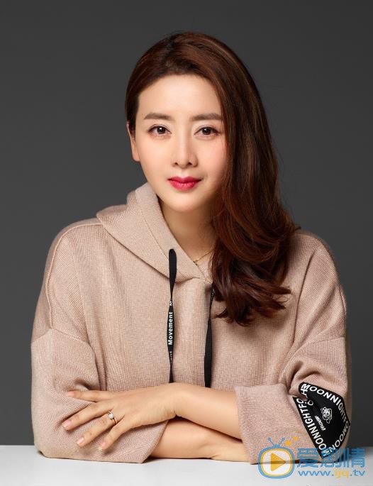 李佳璘大片写真 李佳璘高清写真_李佳璘高清剧照
