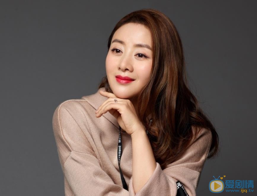 李佳璘大片写真 李佳璘高清写真_李佳璘高清剧照