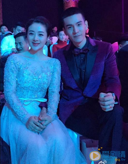 李佳璘活动照 李佳璘高清写真_李佳璘高清剧照