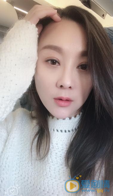 魏辰妃生活照 魏辰妃高清写真_魏辰妃高清剧照