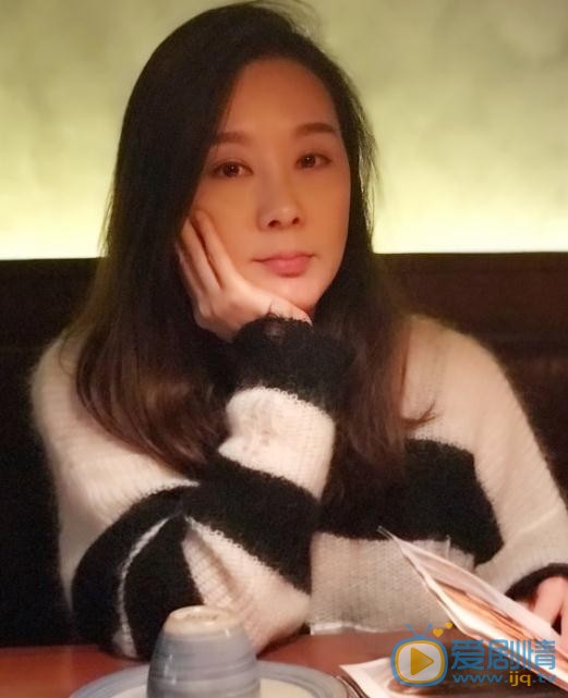 魏辰妃生活照 魏辰妃高清写真_魏辰妃高清剧照