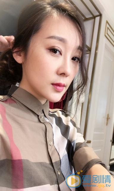 魏辰妃生活照 魏辰妃高清写真_魏辰妃高清剧照