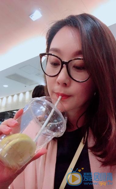 魏辰妃生活照 魏辰妃高清写真_魏辰妃高清剧照